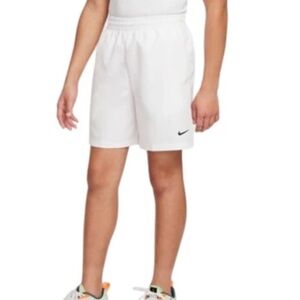 Boys Nike shorts